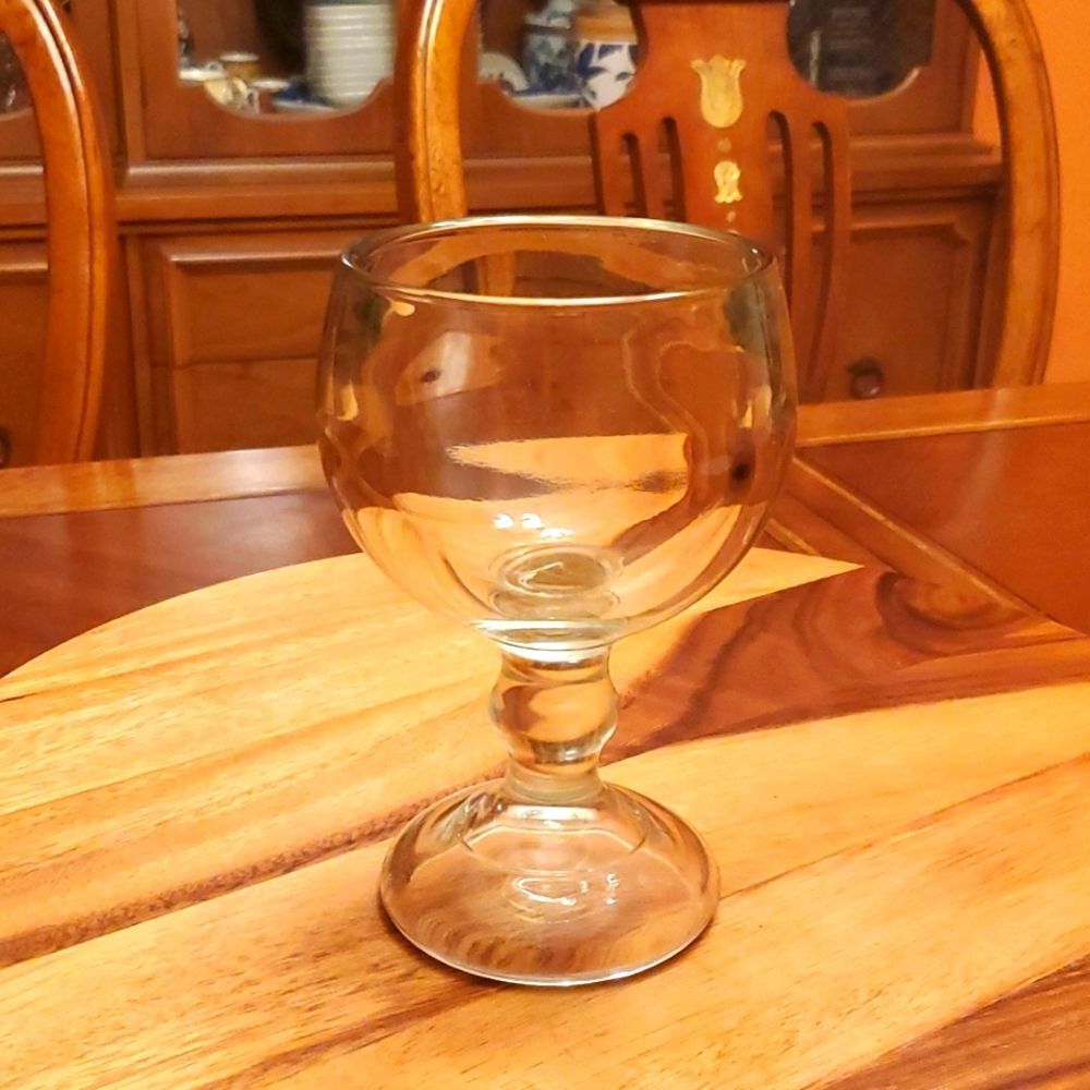 Margarita Glass